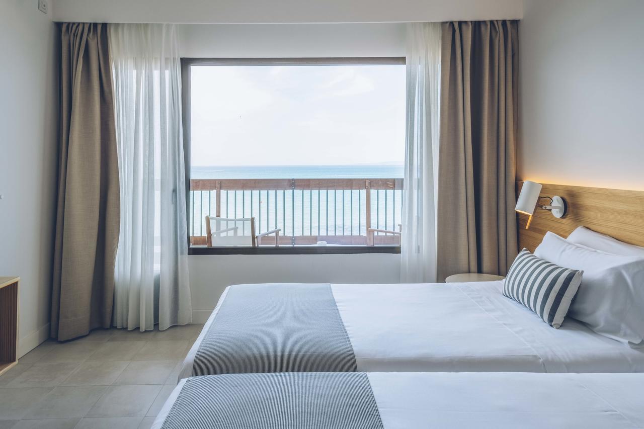 Aya Seahotel - Adults Only Playa de Palma  Exterior photo